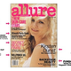 Image for article titled December Allure: For The Martian On Your Holiday Shopping List